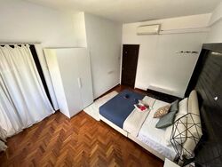 Teresa Ville (D4), Condominium #627946471